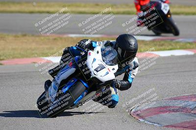 media/Mar-20-2022-WERA (Sun) [[fab9ff9d20]]/B SBK Expert and Novice V7 HW/